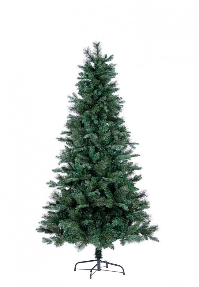 Albero Silandro H240-1196Rami