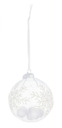 12x Sfera Vt Clear D80