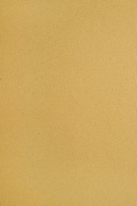 Cuscino poly senape dettaglio bottone schienale alto 50x120 cm