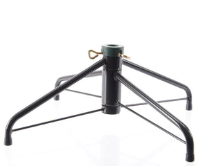 Base di ricambio per albero cm 180 universale