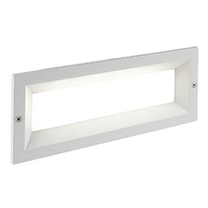 Incasso Aperto 12W Led 4000K  linea mask  bianco