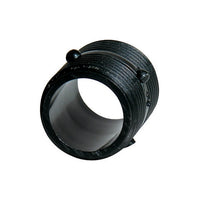 Nipple doppio filetto m3-4xm3-4 co