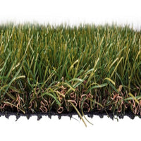 Erba sintetica London  500x200 cm