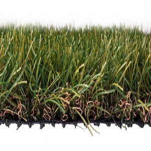 Erba sintetica London  500x200 cm