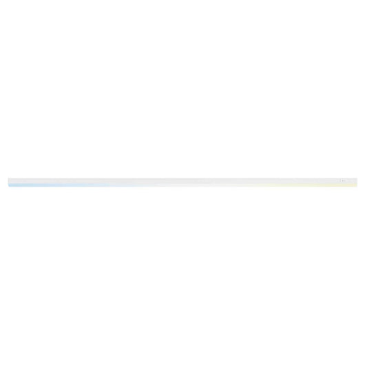 Telefunken CCT Sub-Lamp, 118,5 cm, 14 W, 1400 lm, bianco
