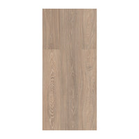 Pavimento Laminato Fix Kt 701 Price Oak Timber - 7x197x1205 mm 2,849 m2