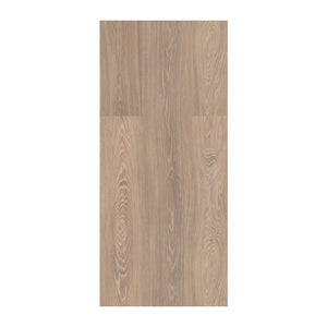 Pavimento Laminato Fix Kt 701 Price Oak Timber - 7x197x1205 mm 2,849 m2