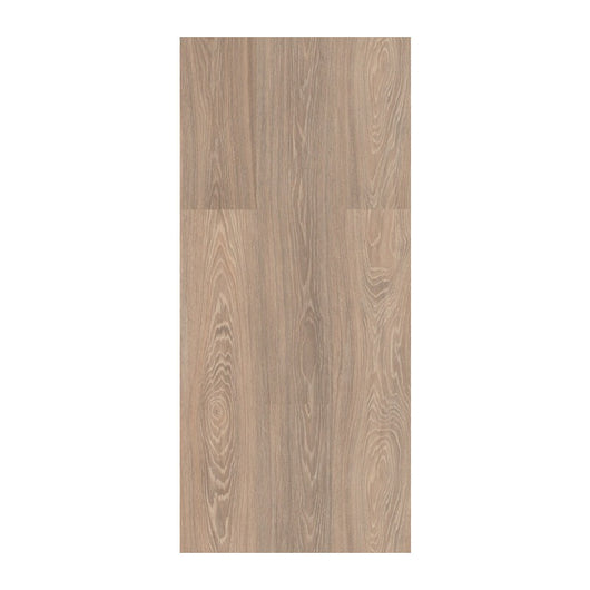 Pavimento Laminato Fix Kt 701 Price Oak Timber - 7x197x1205 mm 2,849 m2