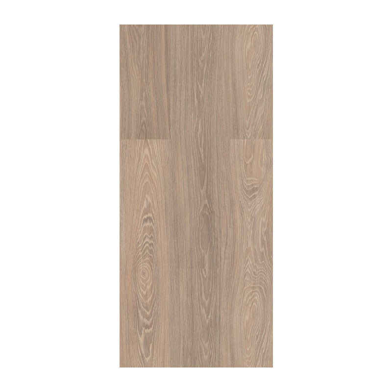 Pavimento Laminato Fix Kt 701 Price Oak Timber - 7x197x1205 mm 2,849 m2