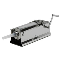 Insaccatrice Per Salumi 'Inox' Kg. 8