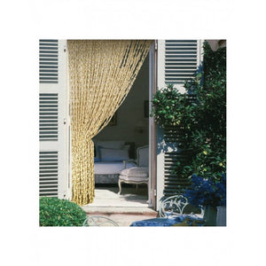 Tenda Mais naturale 120 x 240 centimetri Verdelook