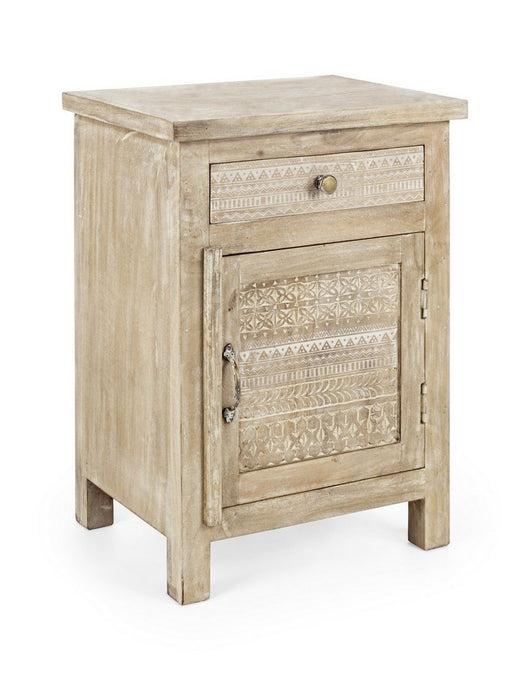 comodino 1a-1c mayra