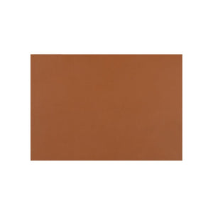 Tovaglietta silkstone terracotta