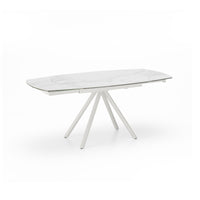 Tavolo Allungabile 120-180 x 90 cm