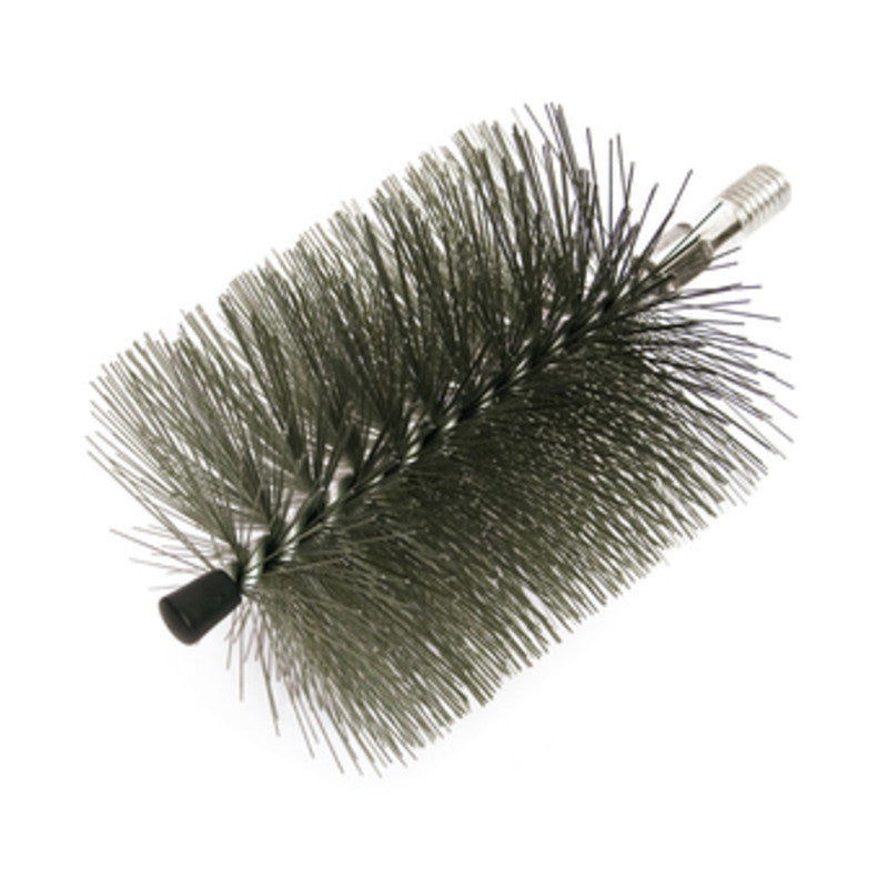 Scovolo elica semplice 15x9 cm