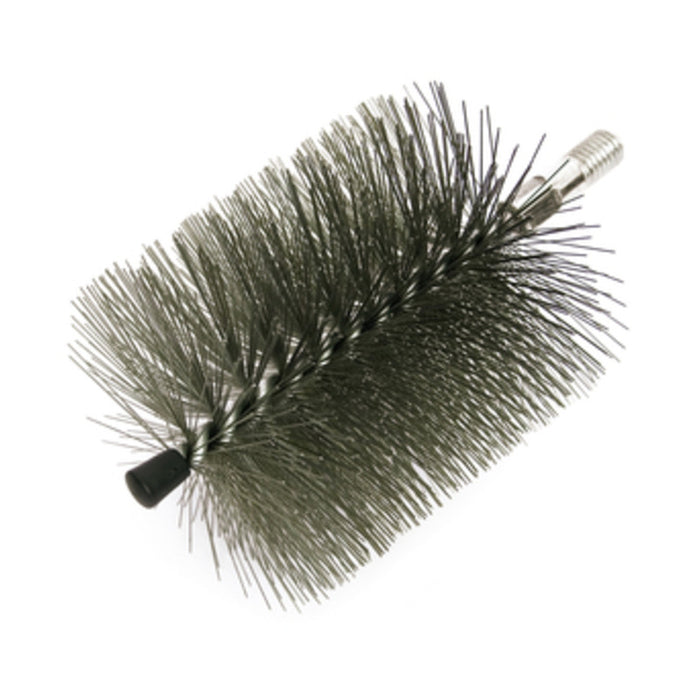 Scovolo elica semplice 15x9 cm