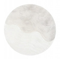 Dipinto Texture 891A D90