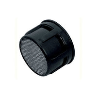 Filtro di ricambio per aeratore