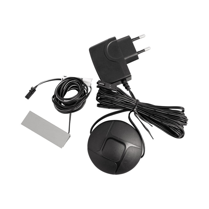 Luce LED per mobili Mundi - Illumina i tuoi spazi con stile