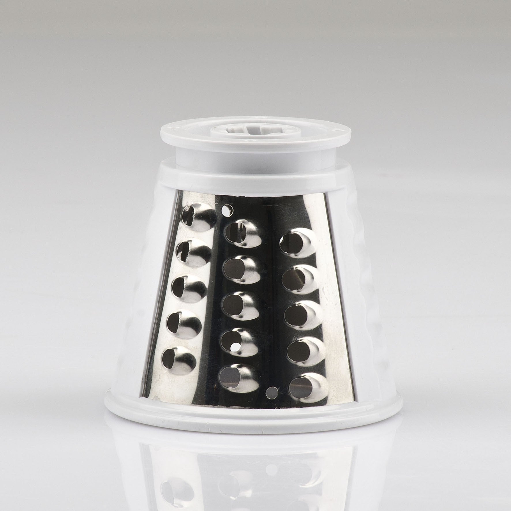 AFFETTAVERDURE & GRATTUGIA GT45