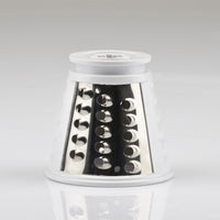 AFFETTAVERDURE & GRATTUGIA GT45