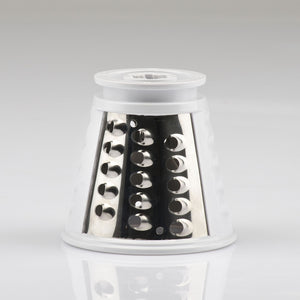 AFFETTAVERDURE & GRATTUGIA GT45