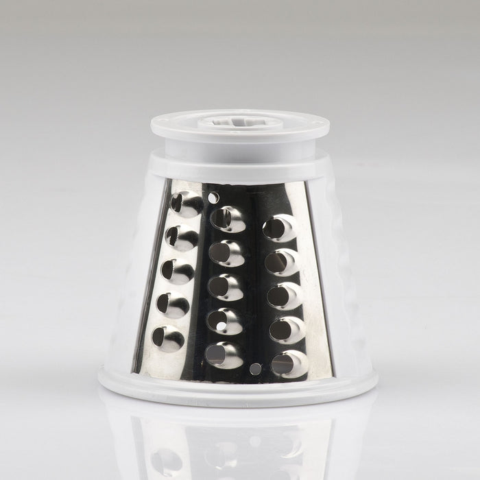 AFFETTAVERDURE & GRATTUGIA GT45