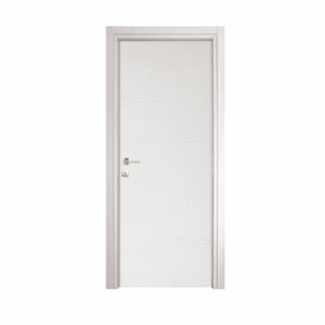 (2c) Porta Mod. Microtec Cm. 210 x 70 Frassino