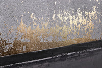 Quadro C-C Bold 756 82X122