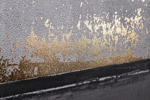 Quadro C-C Bold 756 82X122