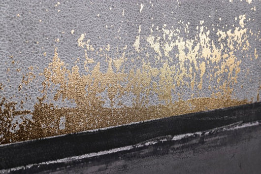 Quadro C-C Bold 756 82X122