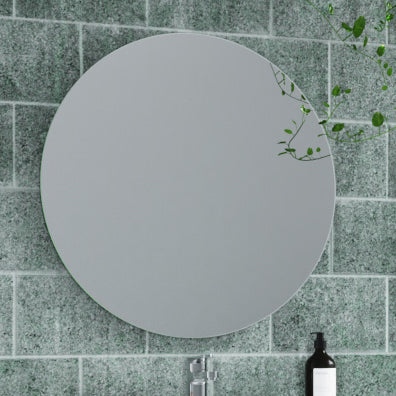 Specchio tondo 60 cm
