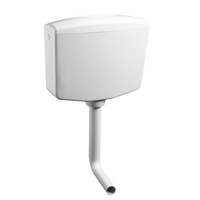 Cassetta hivory con tasto start/stop