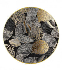 Quadro c-c coralie D.90,8x4 in tela