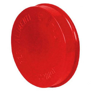 Tappo Per Damigiana Lt. 5  Diam. 44 Mm