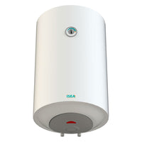 Scaldacqua elettrico verticale 80 lt