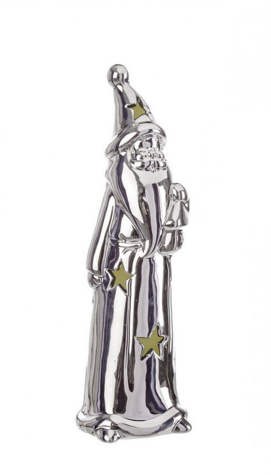 6x P.Candela Lumiere Babbo S