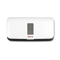 Girmi - Macchina per sottovuoto elettrica