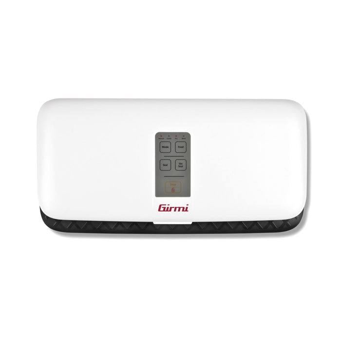 Girmi - Macchina per sottovuoto elettrica