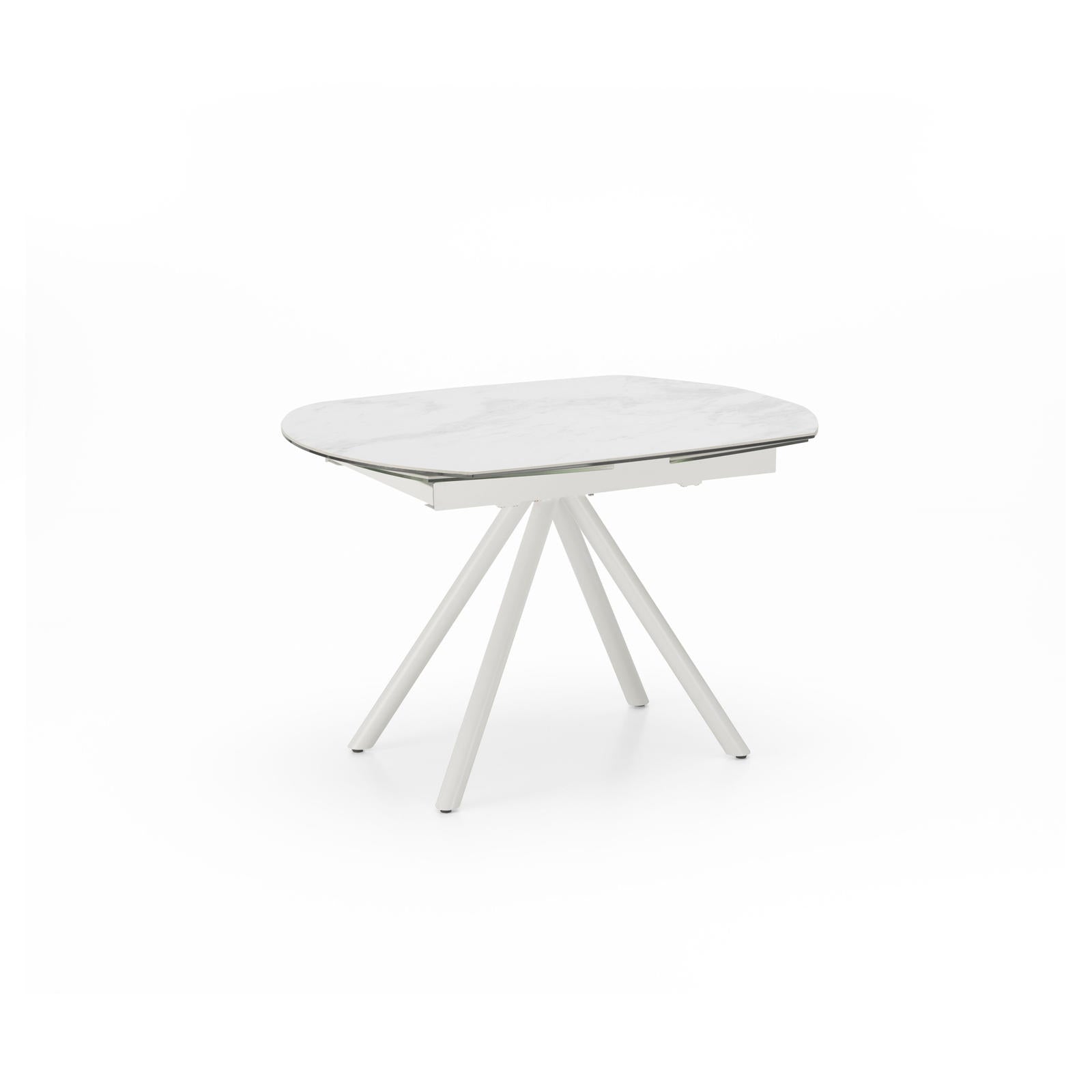 Tavolo Allungabile 120-180 x 90 cm