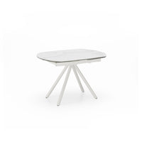 Tavolo Allungabile 120-180 x 90 cm