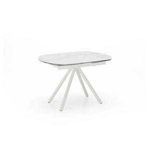 Tavolo Allungabile 120-180 x 90 cm