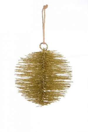 6x Sfera Dandy Oro D150