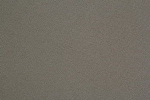 Cuscino Poly180 Choco Panca 2P