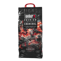 Carbone per Barbecue 5Kg