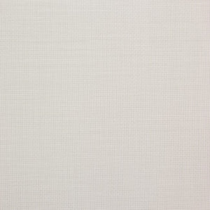 Sedia da giardino pieghevole regista Grigio Scuro-Osso TAYLOR 48x5 h86 cm