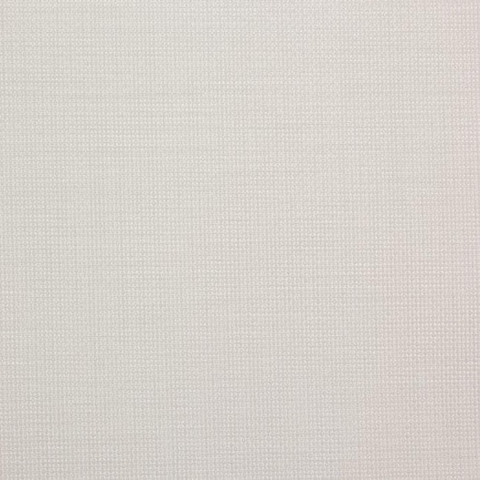 Sedia da giardino pieghevole regista Grigio Scuro-Osso TAYLOR 48x5 h86 cm