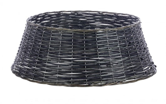 4x Cesta Copribase Nevin To Verde Sc L