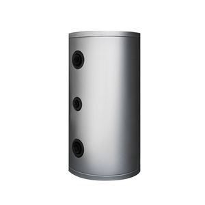 Accumulatore inerziale Aton 60 lt a parete