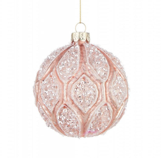 12x Sfera Vt Regale D80